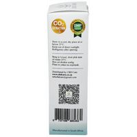 CBD Care Relieving Oil